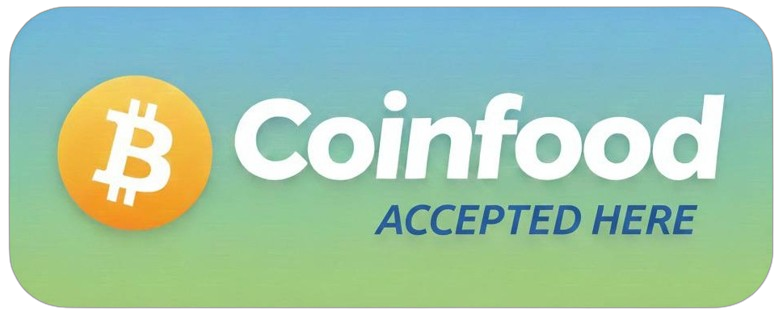Coinfood